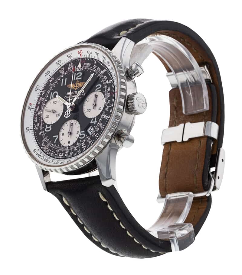Breitling Navitimer A23322